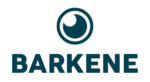 Barkene
